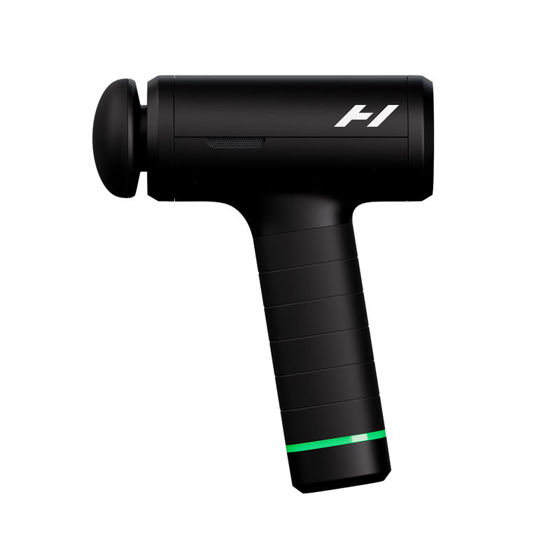 【業務用】Hyper Shape /ハイパーシェイプ本体 ＋専用オイル3本セット Hyperice Hypervolt 3 Pro ハイパーアイス ハイパーボルト 3 プロ