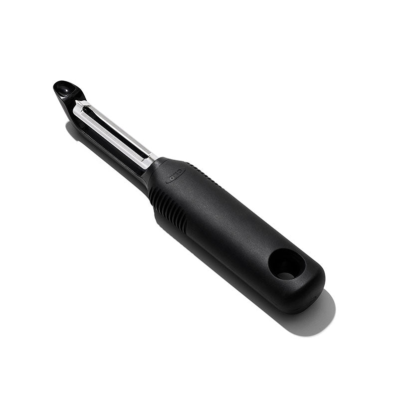 OXO Good Grips オクソーグッドグリップス タテ型ピーラー