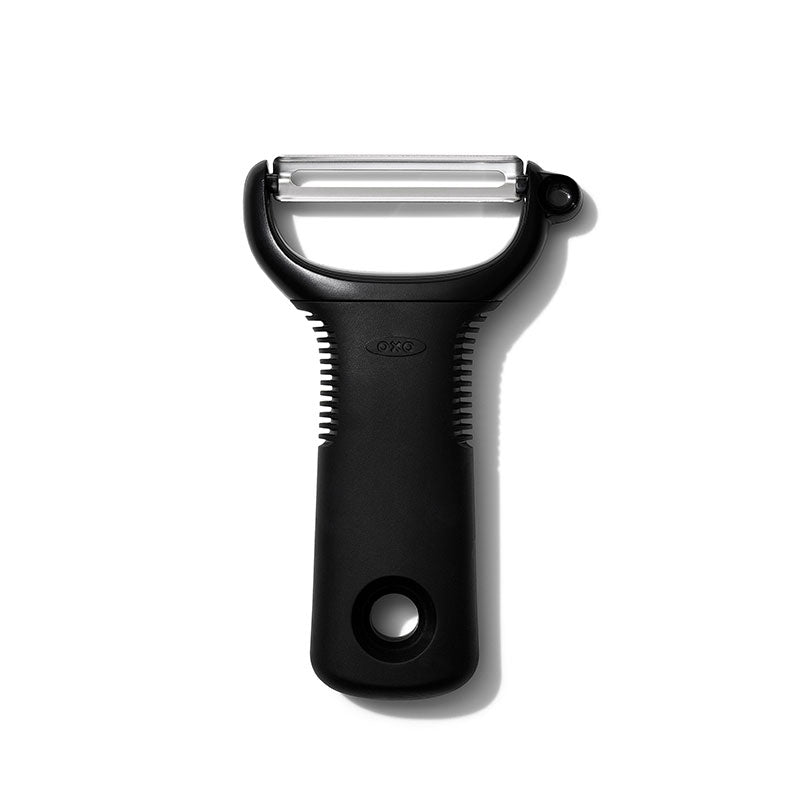OXO Good Grips オクソーグッドグリップス Y型ピーラー