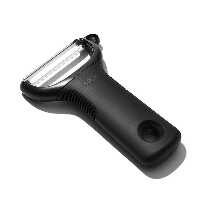 OXO Good Grips オクソーグッドグリップス Y型ピーラー