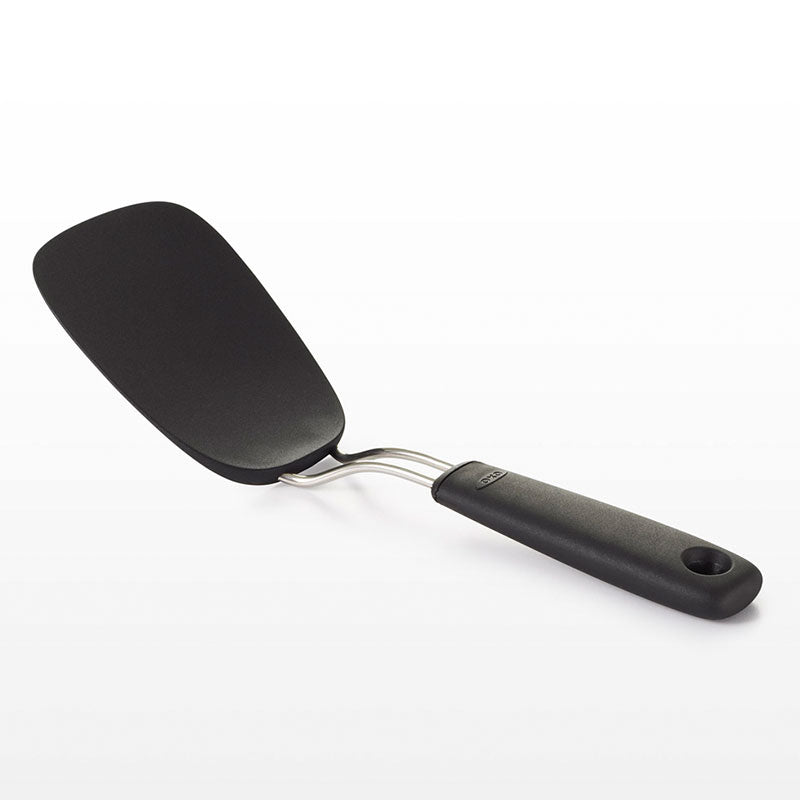 OXO Good Grips オクソーグッドグリップス ナイロンソフトターナー