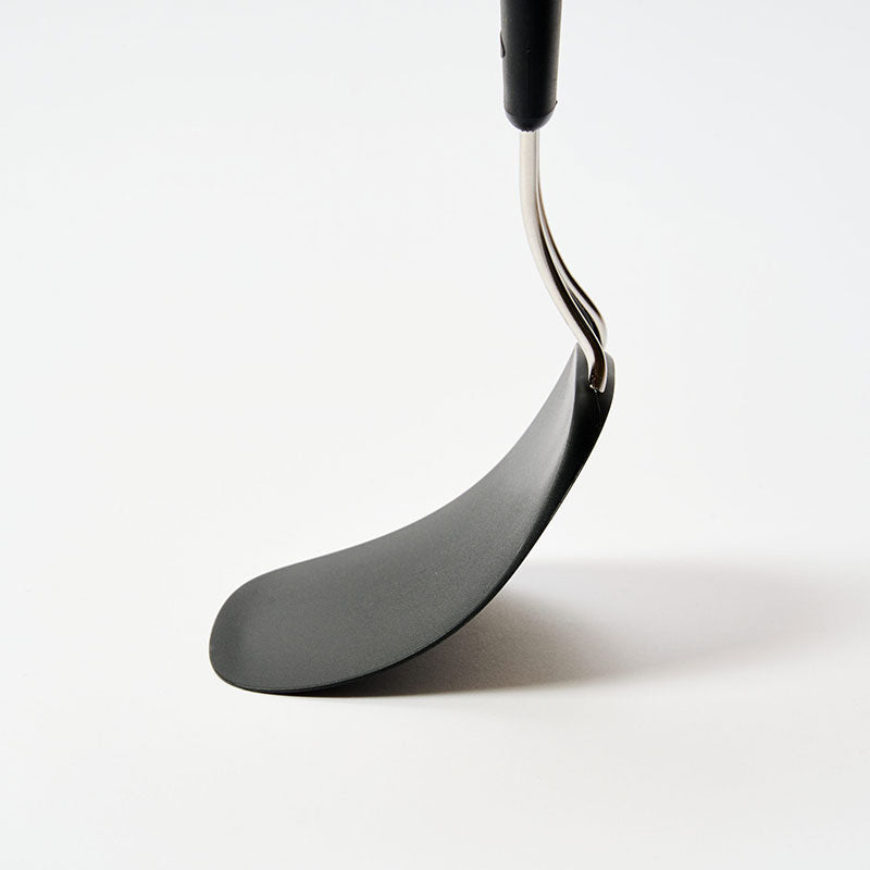 OXO Good Grips オクソーグッドグリップス ナイロンソフトターナー