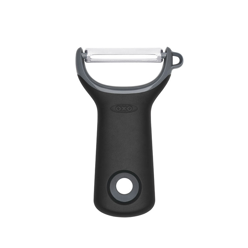 OXO Good Grips オクソーグッドグリップス Y型ピーラー（ミニ）
