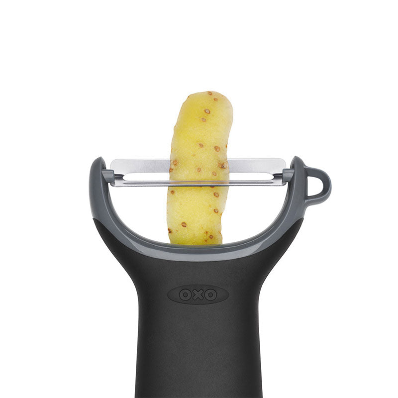 OXO Good Grips オクソーグッドグリップス Y型ピーラー（ミニ）