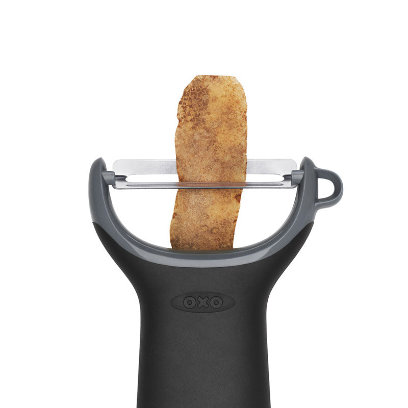 OXO Good Grips オクソーグッドグリップス Y型ピーラー（ミニ）