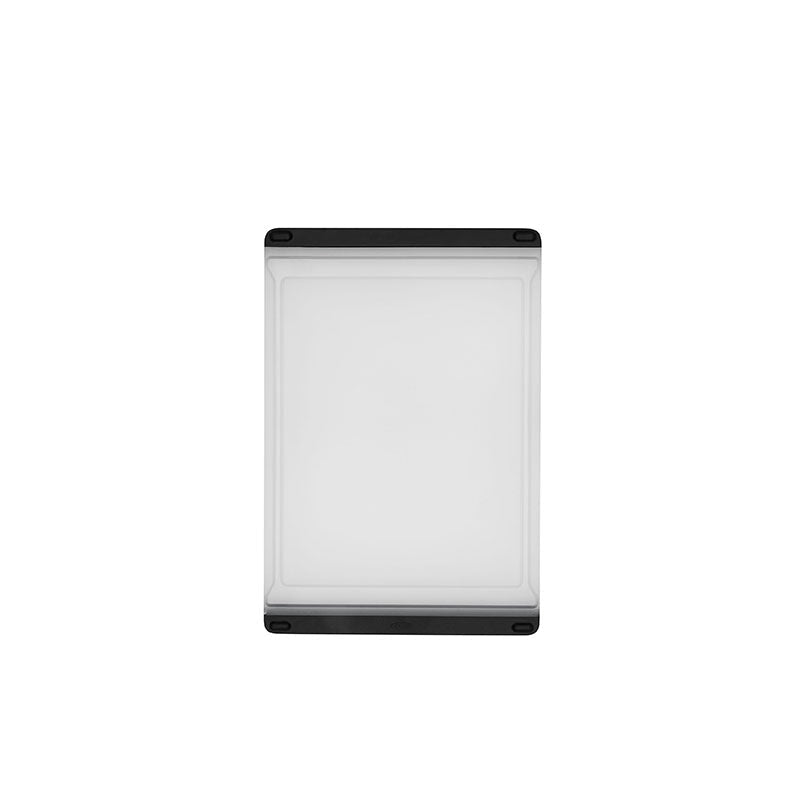 OXO Good Grips オクソーグッドグリップス カッティングボードS