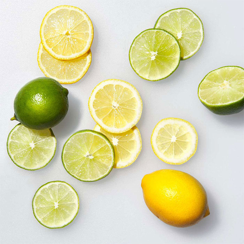 OXO Good Grips オクソーグッドグリップス カッティングボードS