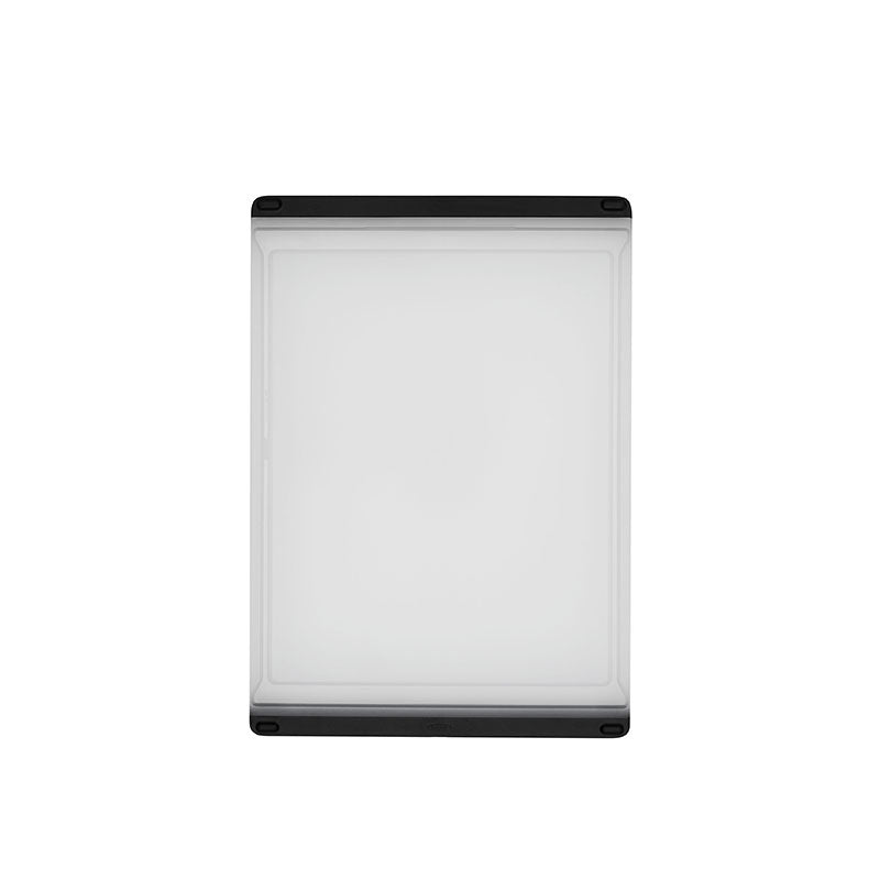 OXO Good Grips オクソーグッドグリップス カッティングボードM