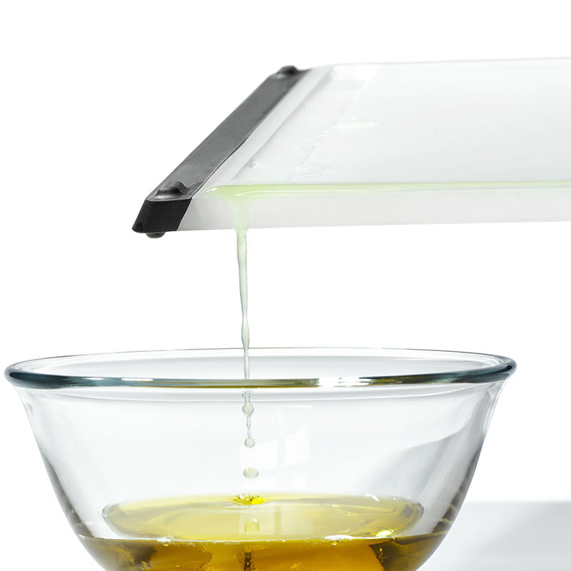 OXO Good Grips オクソーグッドグリップス カッティングボードM