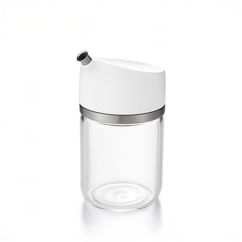 OXO Good Grips オクソーグッドグリップス 醤油ディスペンサー