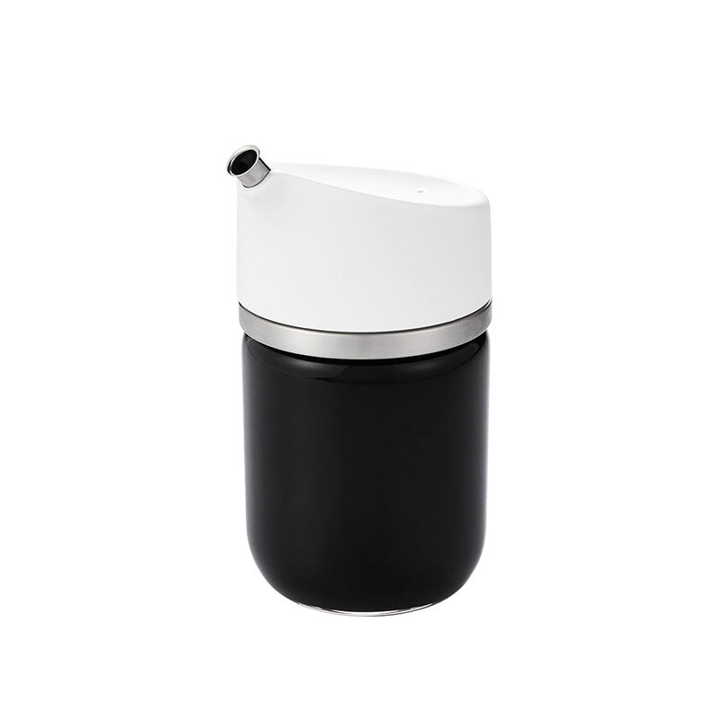 OXO Good Grips オクソーグッドグリップス 醤油ディスペンサー