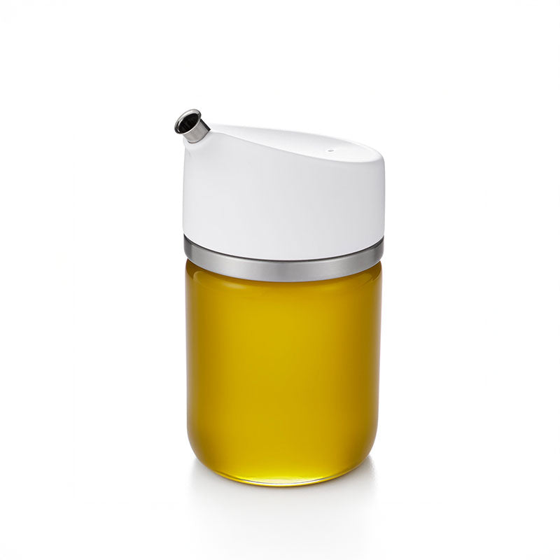 OXO Good Grips オクソーグッドグリップス 醤油ディスペンサー