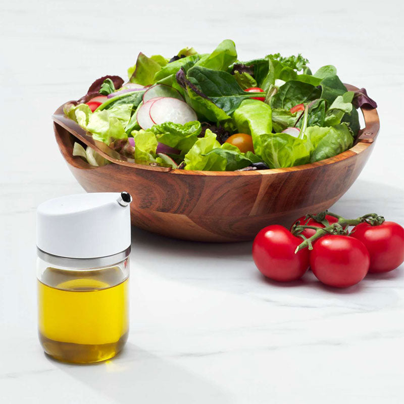 OXO Good Grips オクソーグッドグリップス 醤油ディスペンサー