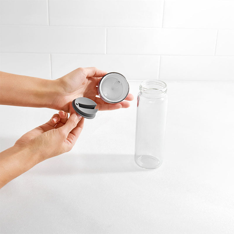 OXO Good Grips オクソーグッドグリップス オイル＆ビネガー ディスペンサー