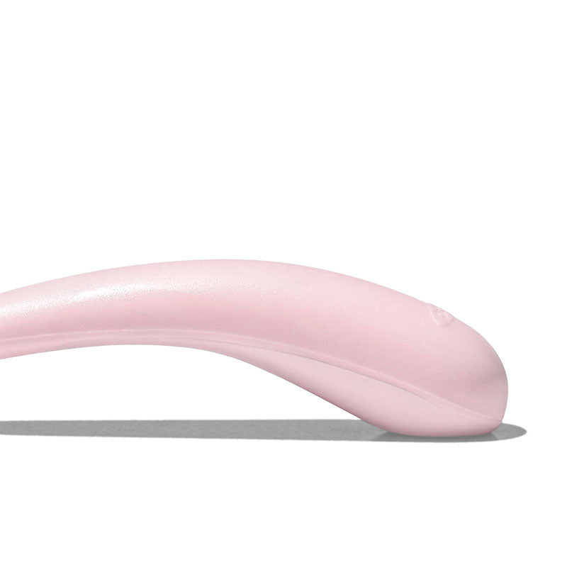 OXO Tot オクソートット ケース付 フォーク&スプーンセット - ブロッサム