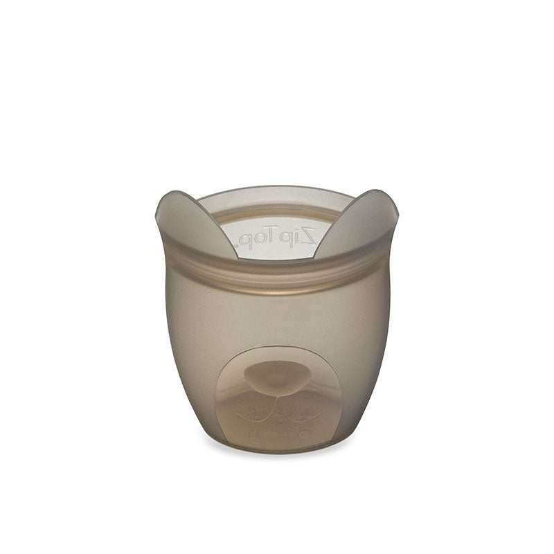 Zip Top ジップトップ ベビースナック - ドッグ