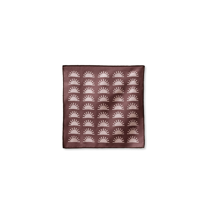 COAST TO COAST TINY TOWEL 3PACKS