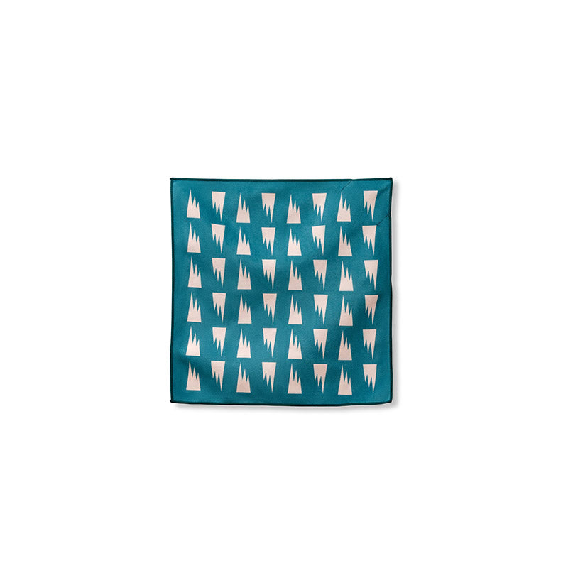 NOMADIX MOUNTAIN TO RIVERS TINY TOWEL 3PACKS ノマディックス タイニー タオル