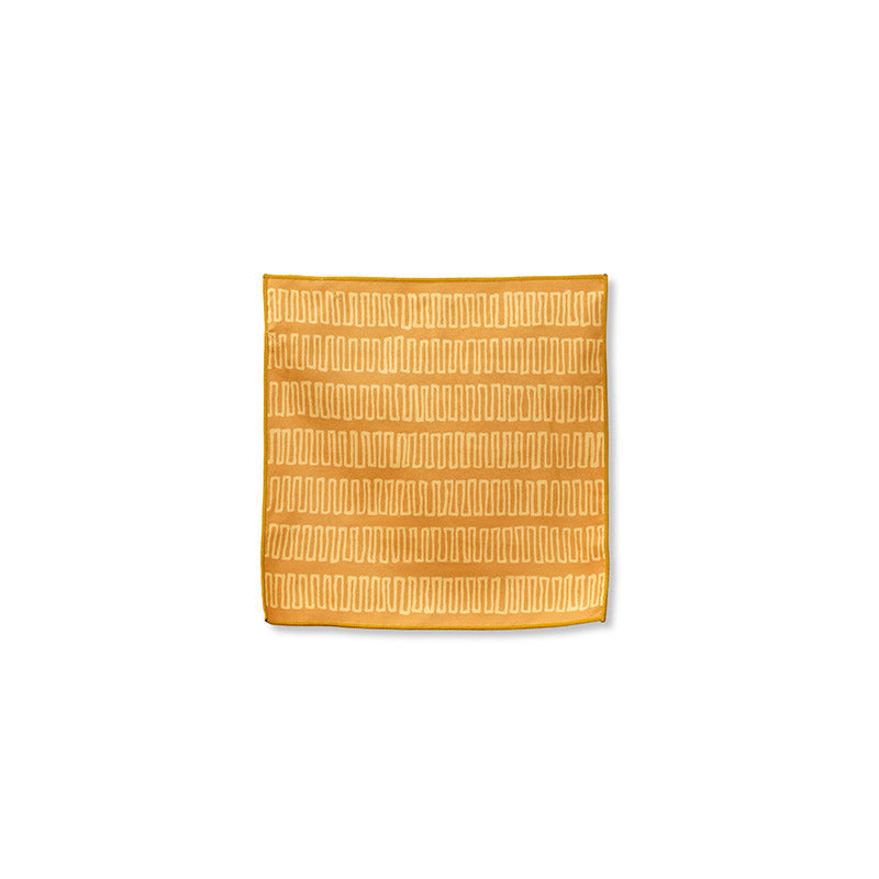 NOMADIX MOUNTAIN TO RIVERS TINY TOWEL 3PACKS ノマディックス タイニー タオル