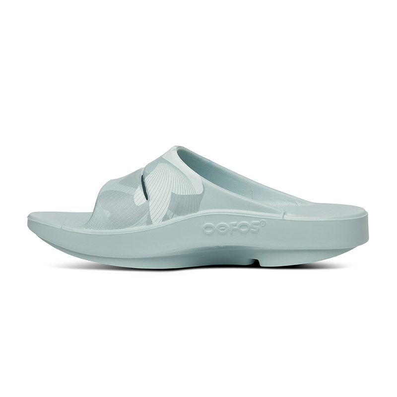 OOahh Limited - Mist Breeze