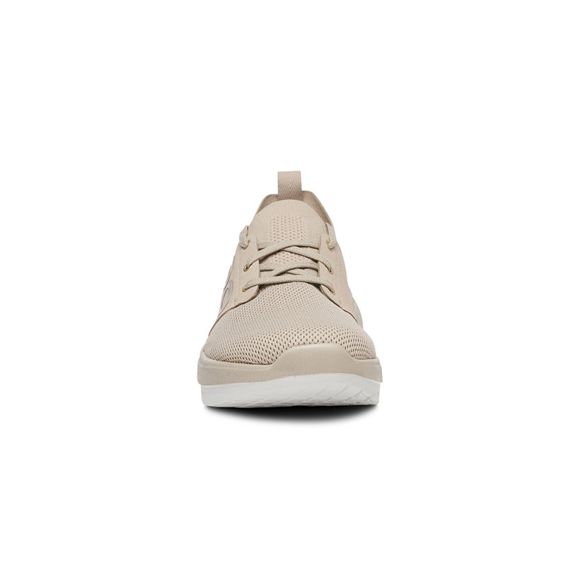 WOMENS OOmy Stride - White/Nomad