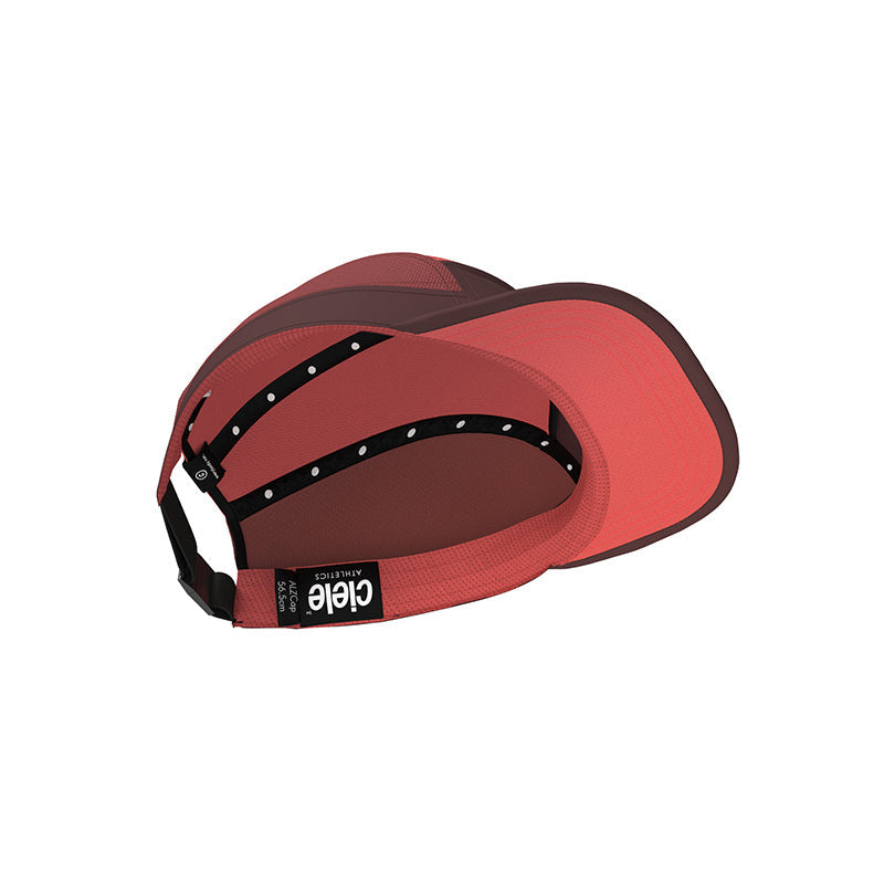 ALZCap Horizon - Akutan シエルアスレチックス エーエルゼットキャップ ホライズン アクタン