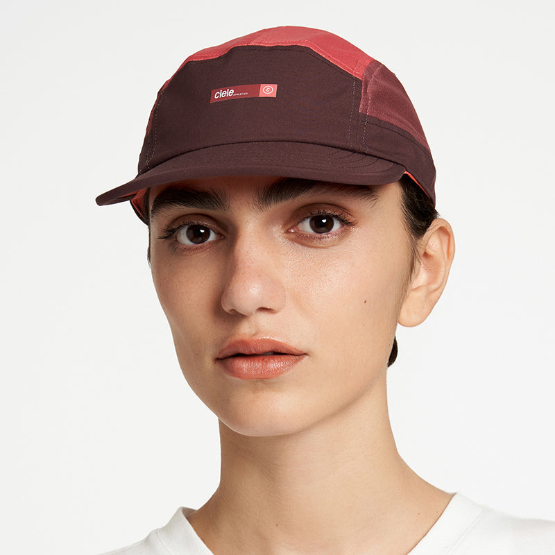 ALZCap Horizon - Akutan シエルアスレチックス エーエルゼットキャップ ホライズン アクタン