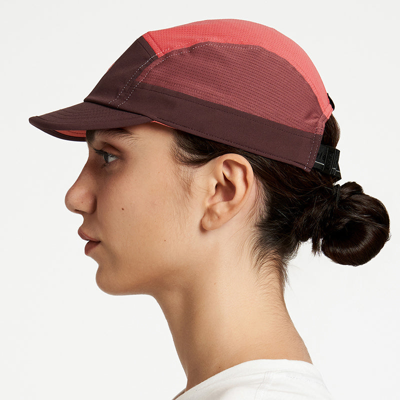 ALZCap Horizon - Akutan シエルアスレチックス エーエルゼットキャップ ホライズン アクタン