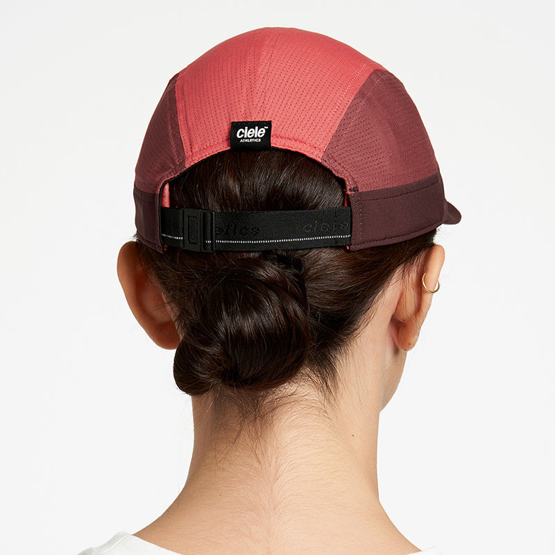 ALZCap Horizon - Akutan シエルアスレチックス エーエルゼットキャップ ホライズン アクタン