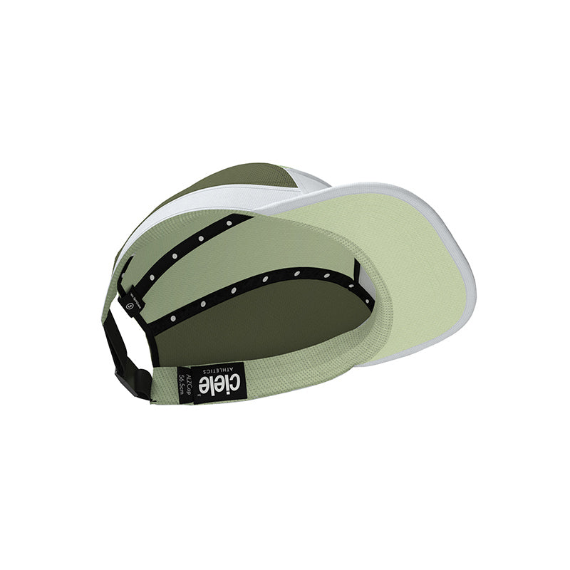 ALZCap Horizon - Willow シエルアスレチックス ウィロー