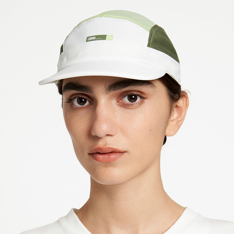 ALZCap Horizon - Willow シエルアスレチックス ウィロー