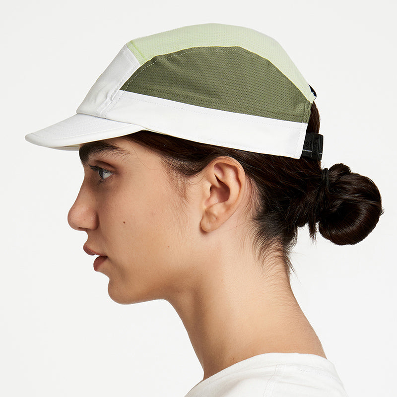 ALZCap Horizon - Willow シエルアスレチックス ウィロー