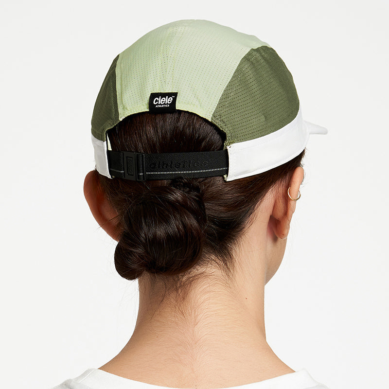 ALZCap Horizon - Willow シエルアスレチックス ウィロー