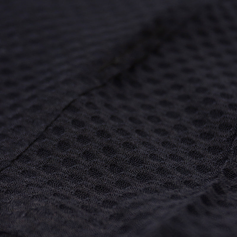 W RDCRPSinglet - Shadowsphinx - WOMENS