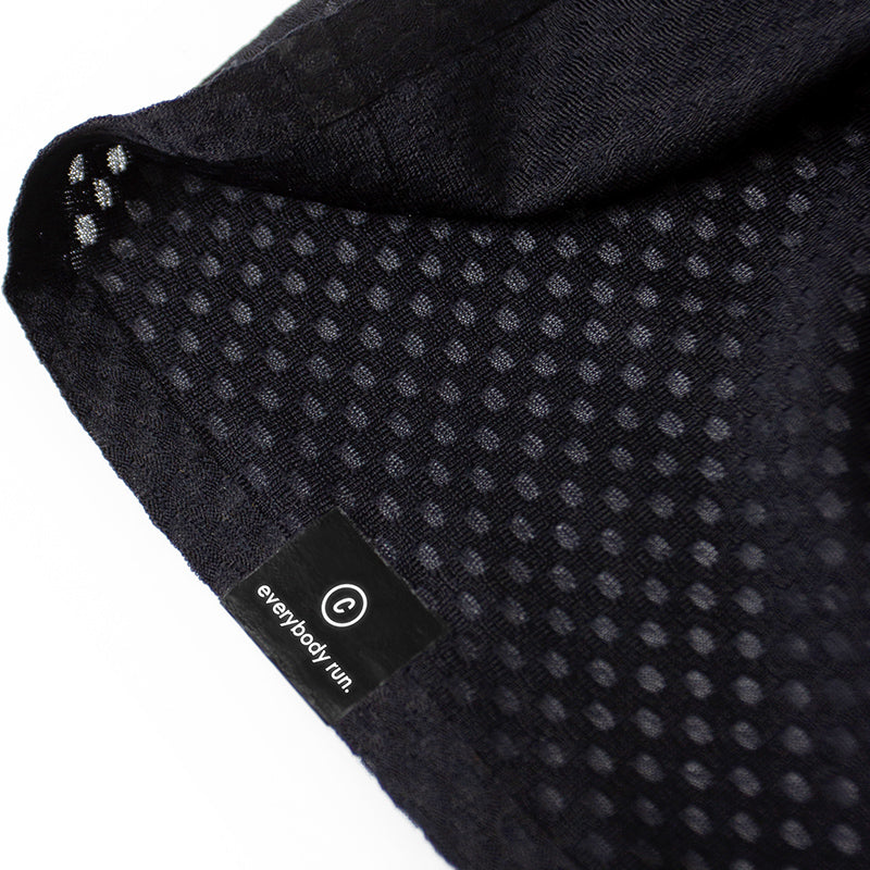 W RDCRPSinglet - Shadowsphinx - WOMENS