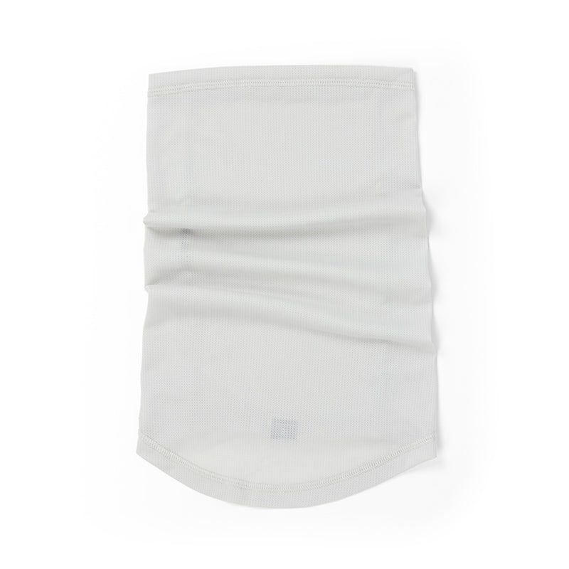 Ciele Athletics FSTCollar - Light Grey シエルアスレチックス エフスティーカラー ライトグレー