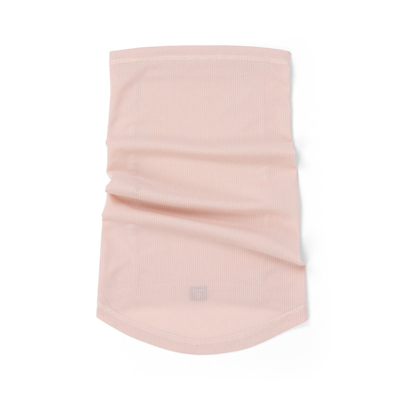 Ciele Athletics FSTCollar - Peachskin シエルアスレチックス エフスティーカラー ピーチスキン