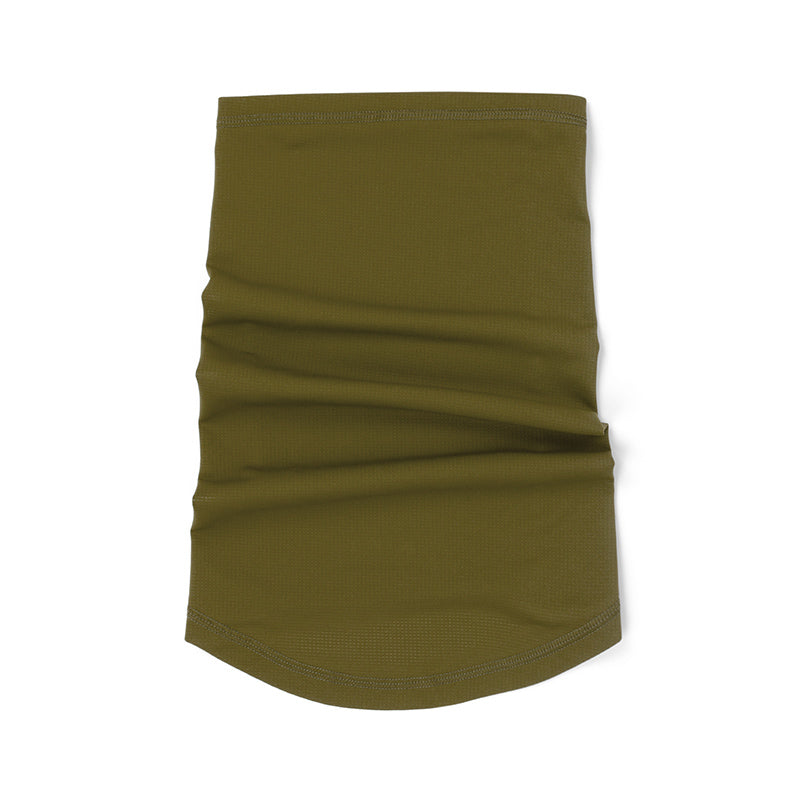 Ciele Athletics FSTCollar - Terrain シエルアスレチックス エフスティーカラー テレイン