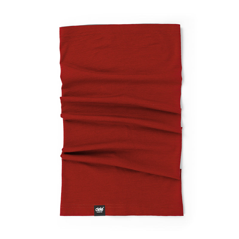 Ciele Athletics HLSNecktube - Clay シエルアスレチックス エイチエルエスネックチューブ クレイ