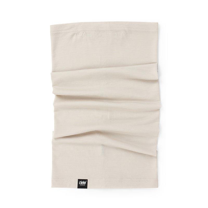 Ciele Athletics HLSNecktube - Rainy Day シエルアスレチックス エイチエルエスネックチューブ レイニーデイ