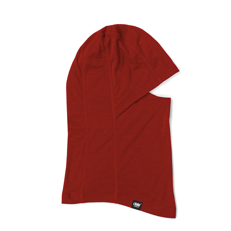 Ciele Athletics HLSBalaclava - Clay シエルアスレチックス エイチエルエスバラクラバ クレイ