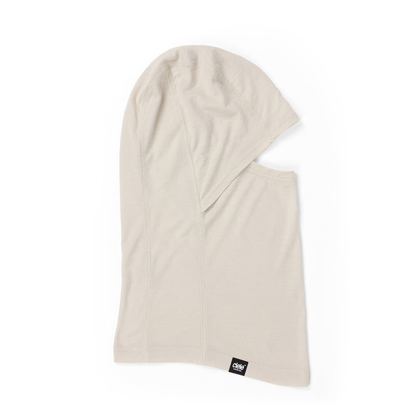 Ciele Athletics HLSBalaclava - Rainy Day シエルアスレチックス エイチエルエスバラクラバ レイニーデイ