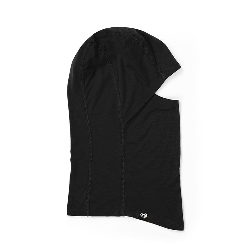 Ciele Athletics HLSBalaclava - Shadowcast シエルアスレチックス エイチエルエスバラクラバ シャドウキャスト