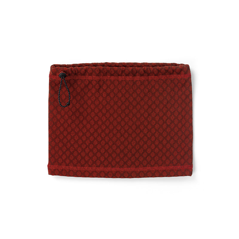 Ciele Athletics DOSBeanie - Clay シエルアスレチックス ディーオーエスビーニー クレイ