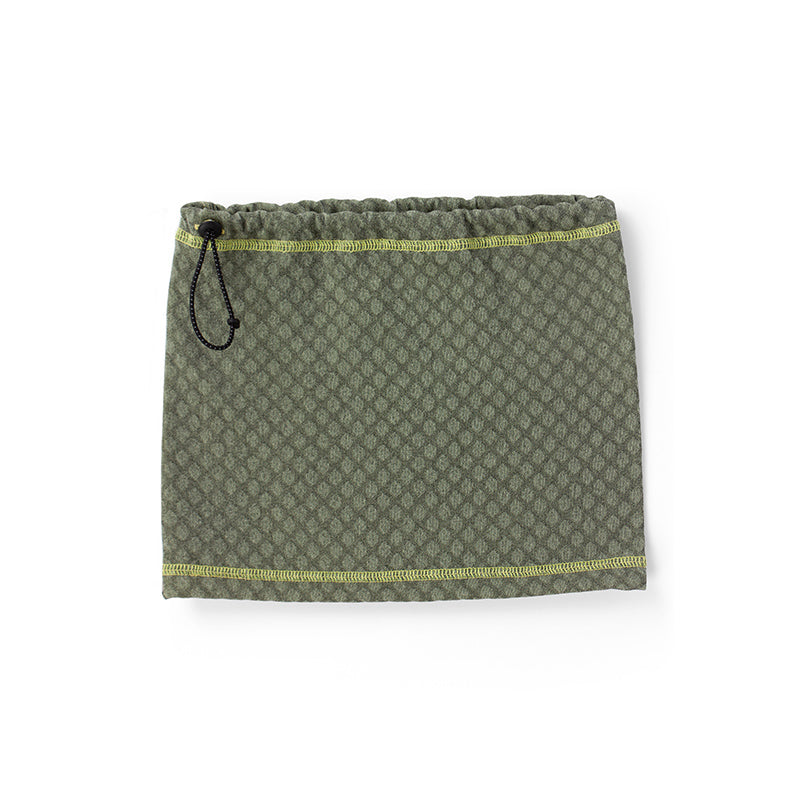 Ciele Athletics DOSBeanie - Glade シエルアスレチックス ディーオーエスビーニー グレード