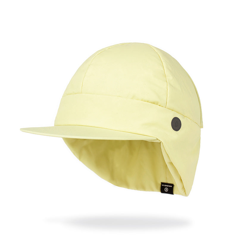 Ciele Athletics HOTHCap - Glade シエルアスレチックス エイチオーティーエイチキャップ グレード