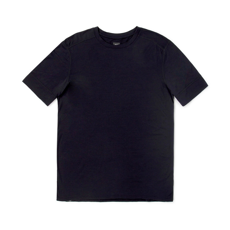 Ciele Athletics W HLSLongsleeve - Shadowcast - WOMENS シエルアスレチックス ウィメンズ エイチエルエスロングスリーブ シャドウキャスト