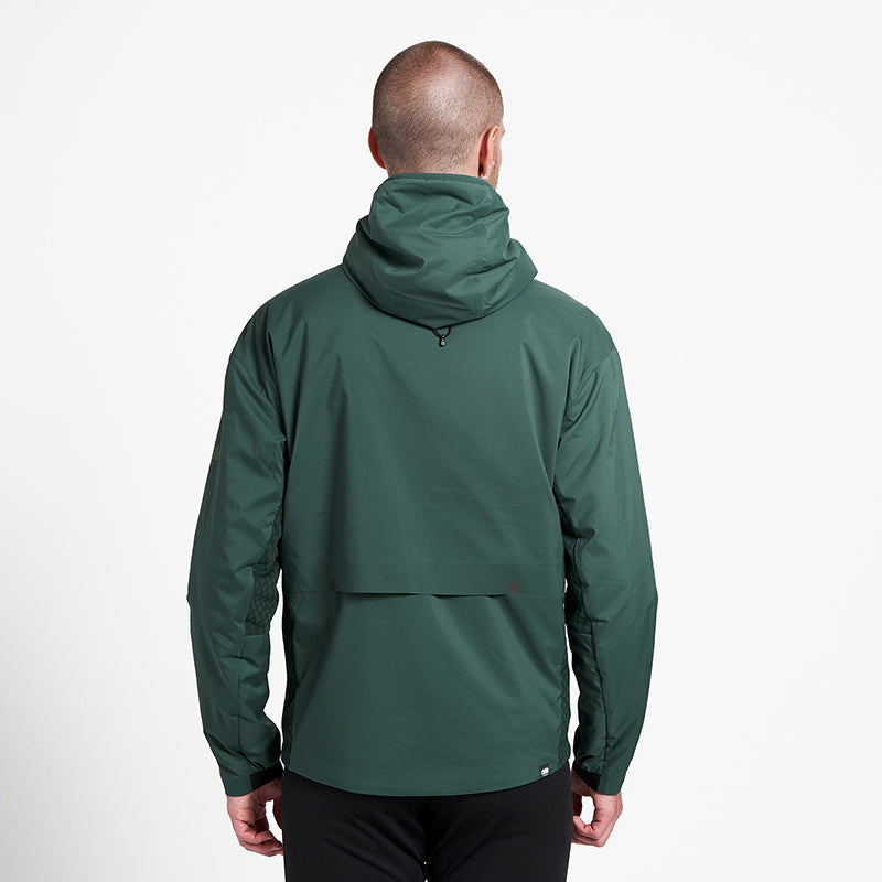 Ciele Athletics M VLVInsulator - Janium シエルアスレチックス エム ヴィーエルヴィーインシュレーター ジャニウム