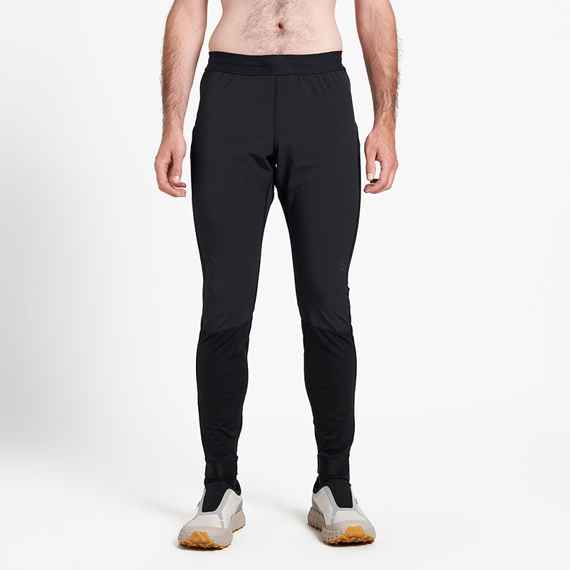 Ciele Athletics M FRDWintertight - Shadowcast - MENS シエルアスレチックス エム エフアールディーウィンタータイツ シャドウキャスト