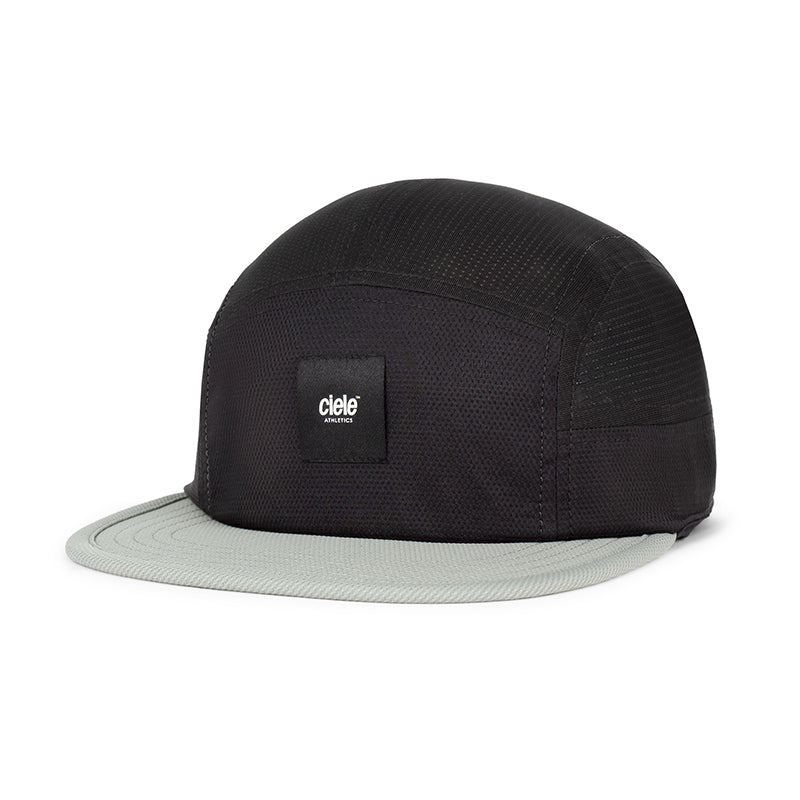 Ciele Athletics GOCap - EQ - Frame S - Whitaker シエルアスレチックス ゴーキャップ イーキュー フレームエス ホワイトテイカー